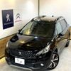 peugeot 2008 2017 quick_quick_ABA-A94HN01_VF3CUHNZTGY194147 image 1