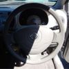 nissan moco 2008 -NISSAN 【静岡 581ﾅ6955】--Moco DBA-MG22S--MG22S-256510---NISSAN 【静岡 581ﾅ6955】--Moco DBA-MG22S--MG22S-256510- image 36