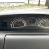 honda n-box 2020 -HONDA--N BOX 6BA-JF4--JF4-2106239---HONDA--N BOX 6BA-JF4--JF4-2106239- image 6