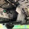 nissan nv350-caravan-van 2021 CFJ1750703 image 19