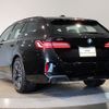 bmw 5-series 2024 CFJ1606149 image 2