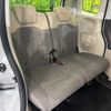 honda n-box 2019 -HONDA--N BOX DBA-JF3--JF3-1243273---HONDA--N BOX DBA-JF3--JF3-1243273- image 9