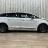 citroen ds5 2018 quick_quick_LDA-B8AH02_VF7KFAHWTHS267258 image 15