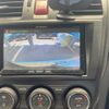 subaru forester 2013 -SUBARU--Forester DBA-SJG--SJG-008392---SUBARU--Forester DBA-SJG--SJG-008392- image 28