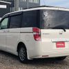 honda step-wagon 2010 l11158 image 12