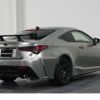 lexus rc-f 2021 GOO_JP_700060008130240203003 image 36