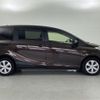 toyota sienta 2019 -TOYOTA--Sienta 6AA-NHP170G--NHP170-7194993---TOYOTA--Sienta 6AA-NHP170G--NHP170-7194993- image 4