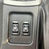 subaru brz 2013 -SUBARU--BRZ ZC6--ZC6-010289---SUBARU--BRZ ZC6--ZC6-010289- image 20