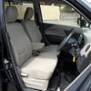 suzuki wagon-r 2013 quick_quick_MH34S_MH34S-175691 image 10