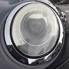 mini mini-others 2015 -BMW--BMW Mini DBA-XS20--WMWXS720402B60269---BMW--BMW Mini DBA-XS20--WMWXS720402B60269- image 21