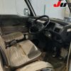 honda acty-truck 1991 CFJ1611252 image 7