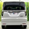 suzuki solio-bandit 2022 CFJ1727927 image 15
