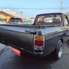 nissan sunny-truck 1993 CFJ1612693 image 4