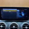 mercedes-benz amg 2019 -MERCEDES-BENZ--AMG CBA-205064--WDD2050642R559060---MERCEDES-BENZ--AMG CBA-205064--WDD2050642R559060- image 3