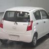 suzuki alto 2011 -SUZUKI--Alto HA25S-803582---SUZUKI--Alto HA25S-803582- image 6