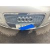 audi a3 2007 -AUDI--Audi A3 ABA-8PBZB--WAUZZZ8P38A018806---AUDI--Audi A3 ABA-8PBZB--WAUZZZ8P38A018806- image 4