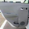 daihatsu mira-e-s 2012 -DAIHATSU 【名変中 】--Mira e:s LA300S--1099220---DAIHATSU 【名変中 】--Mira e:s LA300S--1099220- image 17