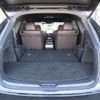 mazda cx-8 2018 quick_quick_3DA-KG2P_KG2P-201431 image 10