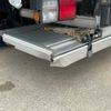 hino ranger 2021 -HINO--Hino Ranger 2KG-FD2ABG--FD2AB-126014---HINO--Hino Ranger 2KG-FD2ABG--FD2AB-126014- image 11