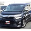 toyota vellfire 2013 GOO_JP_700060229130240729001 image 12