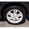 honda n-box 2014 CFJ1226851 image 10