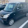 suzuki spacia 2017 -SUZUKI--Spacia DAA-MK42S--MK42S-197119---SUZUKI--Spacia DAA-MK42S--MK42S-197119- image 2