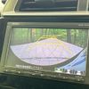 honda fit-hybrid 2016 quick_quick_GP5_GP5-1218956 image 4
