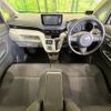 daihatsu move 2018 CFJ1751234 image 2