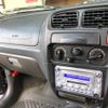 suzuki alto 2002 -SUZUKI 【奈良 581ﾂ3400】--Alto HA23S--683408---SUZUKI 【奈良 581ﾂ3400】--Alto HA23S--683408- image 4