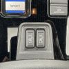 mitsubishi outlander-phev 2020 -MITSUBISHI--Outlander PHEV 5LA-GG3W--GG3W-0702826---MITSUBISHI--Outlander PHEV 5LA-GG3W--GG3W-0702826- image 3