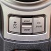 toyota 86 2012 -TOYOTA--86 DBA-ZN6--ZN6-018561---TOYOTA--86 DBA-ZN6--ZN6-018561- image 8