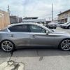nissan skyline 2014 -NISSAN--Skyline DBA-ZV37--ZV37-100403---NISSAN--Skyline DBA-ZV37--ZV37-100403- image 17