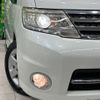 nissan serena 2009 -NISSAN--Serena DBA-CC25--CC25-301839---NISSAN--Serena DBA-CC25--CC25-301839- image 13