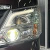 nissan caravan-van 2020 -NISSAN--Caravan Van LDF-VW6E26--VW6E26-114518---NISSAN--Caravan Van LDF-VW6E26--VW6E26-114518- image 9