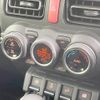 suzuki jimny 2023 -SUZUKI--Jimny 3BA-JB64W--JB64W-291332---SUZUKI--Jimny 3BA-JB64W--JB64W-291332- image 7