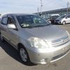 toyota raum 2005 22830 image 1