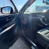 toyota harrier 2015 -TOYOTA--Harrier DBA-ZSU60W--ZSU60-0069041---TOYOTA--Harrier DBA-ZSU60W--ZSU60-0069041- image 12