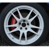subaru impreza 2005 -SUBARU 【名変中 】--Impreza GDA--016618---SUBARU 【名変中 】--Impreza GDA--016618- image 25