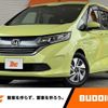 honda freed 2017 -HONDA--Freed DAA-GB7--GB7-1036487---HONDA--Freed DAA-GB7--GB7-1036487- image 1
