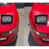 toyota mr2 1999 quick_quick_E-SW20_SW20-0113947 image 14