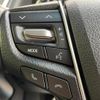 toyota alphard-g 2021 quick_quick_3BA-AGH30W_AGH30-0361198 image 16