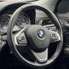 bmw x1 2017 -BMW--BMW X1 LDA-HT20--WBAHT920105J63123---BMW--BMW X1 LDA-HT20--WBAHT920105J63123- image 11