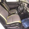 honda fit 2020 -HONDA 【岐阜 504ﾃ2497】--Fit GR3-1046349---HONDA 【岐阜 504ﾃ2497】--Fit GR3-1046349- image 6
