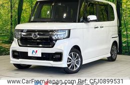 honda n-box 2021 quick_quick_JF3_JF3-5111351
