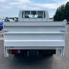 isuzu elf-truck 2004 CFJ1603366 image 6