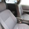 toyota sienta 2016 -TOYOTA--Sienta NSP170G--7038587---TOYOTA--Sienta NSP170G--7038587- image 17