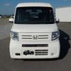 honda n-van 2019 -HONDA--N VAN HBD-JJ2--JJ2-3008165---HONDA--N VAN HBD-JJ2--JJ2-3008165- image 42