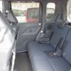 daihatsu tanto 2024 -DAIHATSU 【八王子 584ｷ7700】--Tanto 5BA-LA650S--LA650S-0390847---DAIHATSU 【八王子 584ｷ7700】--Tanto 5BA-LA650S--LA650S-0390847- image 7