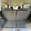 daihatsu cast 2017 -DAIHATSU--Cast DBA-LA250S--LA250S-0088888---DAIHATSU--Cast DBA-LA250S--LA250S-0088888- image 6