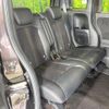 honda n-box 2019 quick_quick_JF3_JF3-2098791 image 9